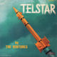 Illustration for article titled The Top 100 Science Fiction-Themed Songs Of All Time